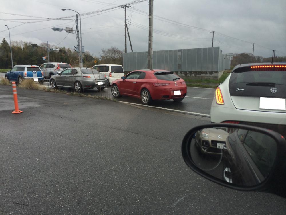 IMG_0660 - コピー.JPG